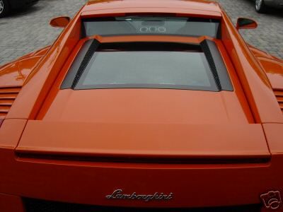 2005Gallardo
